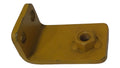 For Caterpillar Bracket A Part # 1240192