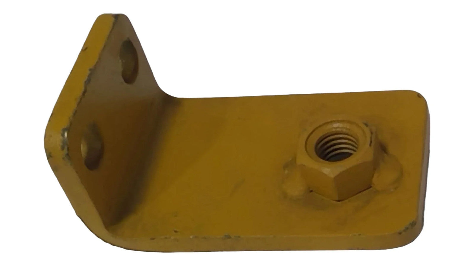 For Caterpillar Bracket A Part # 1240192