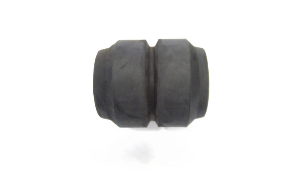 New Old Stock Equalizer Bushing Part # TRB55410 For Kenworth