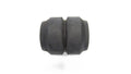 New Old Stock Equalizer Bushing Part # TRB55410 For Kenworth