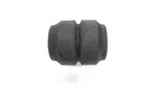 New Old Stock Equalizer Bushing Part # TRB55410 For Kenworth