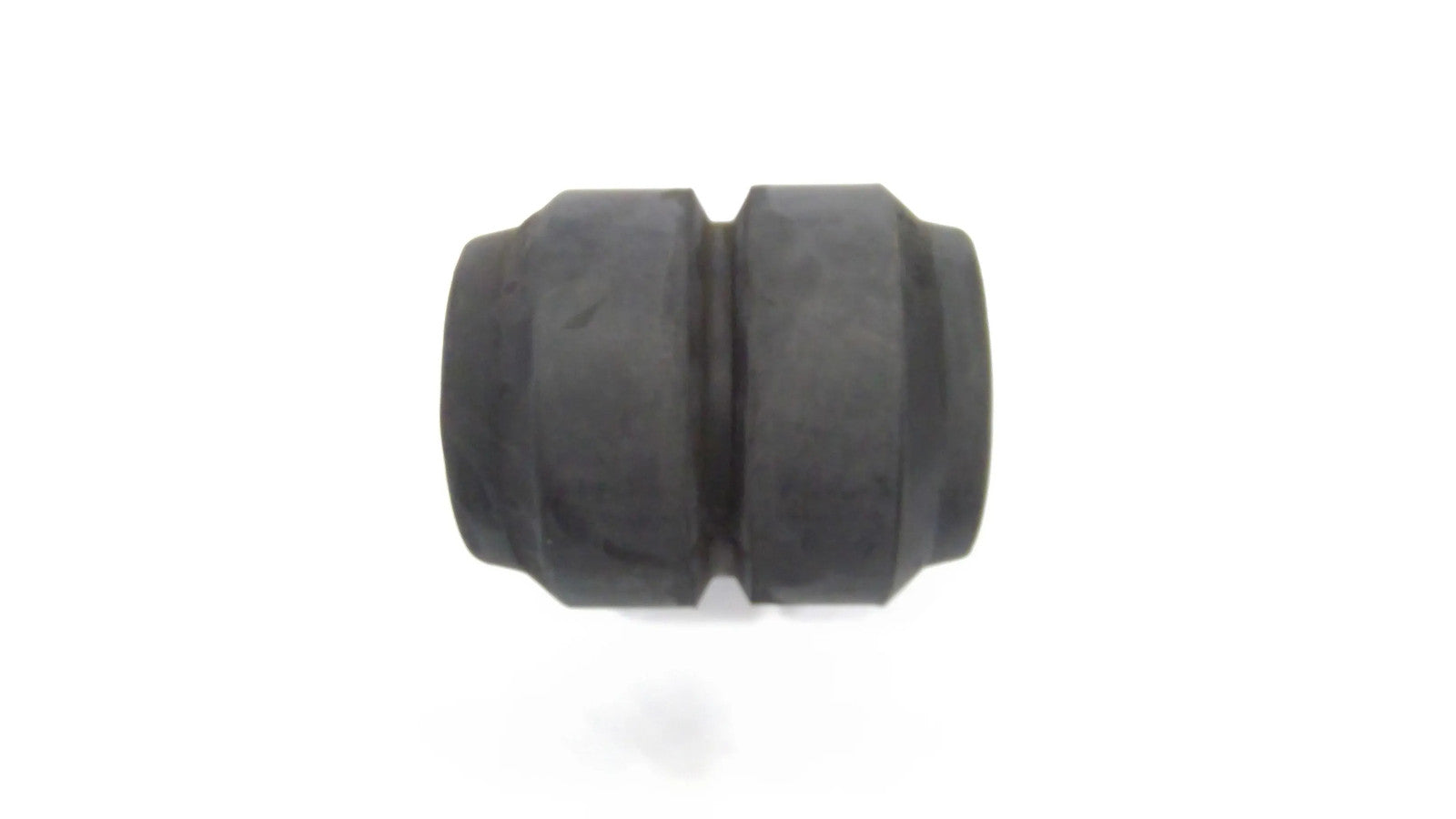 New Old Stock Equalizer Bushing Part # TRB55410 For Kenworth