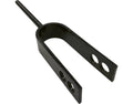 For AGCO Tightener Part # F4422166W