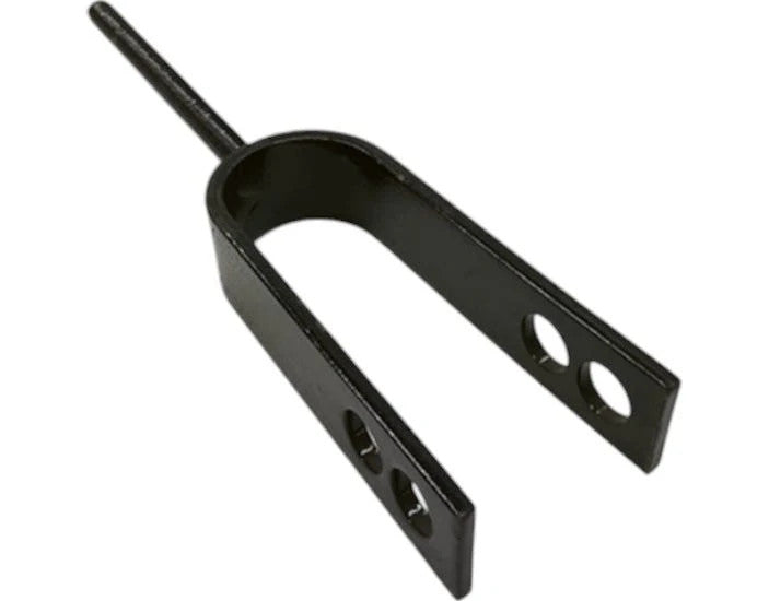 For AGCO Tightener Part # F4422166W