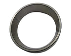 New Old Stock Bearing Rlr Tprd Cup Sgl 4 Part # 33472DT For Kenworth