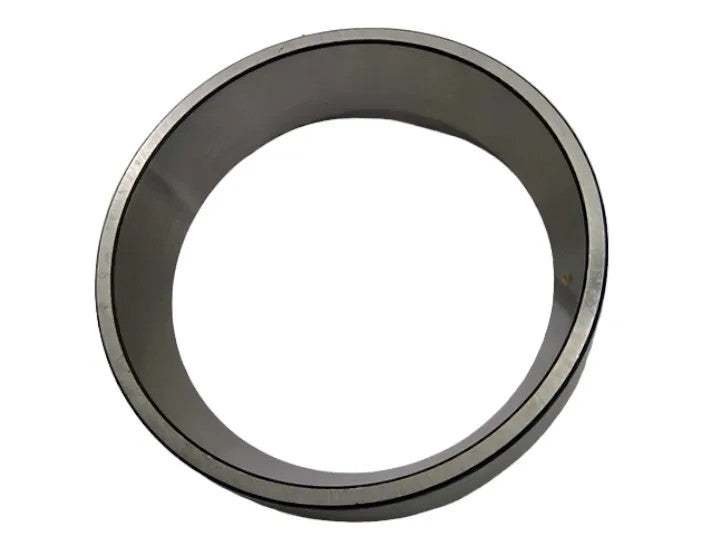 New Old Stock Bearing Rlr Tprd Cup Sgl 4 Part # 33472DT For Kenworth
