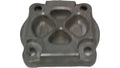 For CNHi Cover Part # 81863206