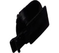 For Paccar Corporate 10PK Connector Piece Part # 1708673PAC