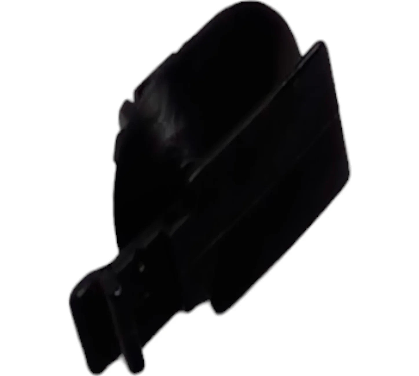 For Paccar Corporate 10PK Connector Piece Part # 1708673PAC