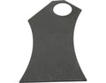 For AGCO Cover Part # 700135188