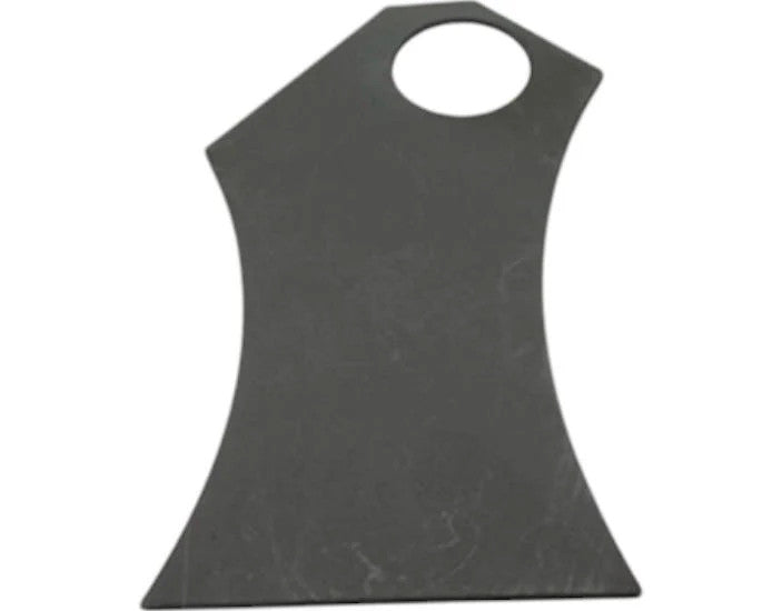 For AGCO Cover Part # 700135188