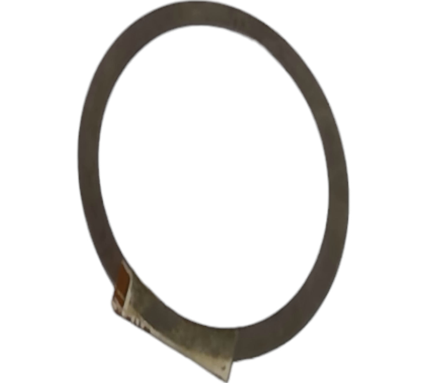 New Old Stock 2pk Shim Part # 79039864 For CNHi