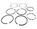 For AGCO Ring Part # 106567AS