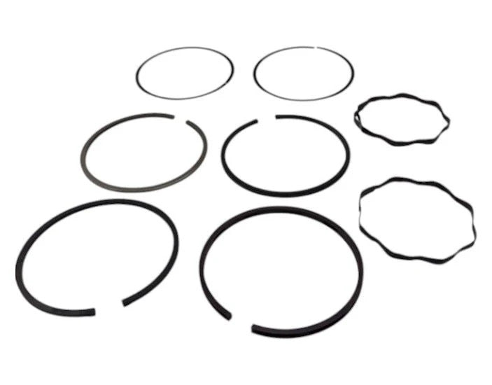 For AGCO Ring Part # 106567AS