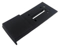 For Mopar Console Slide Part # 1FA151DVAB