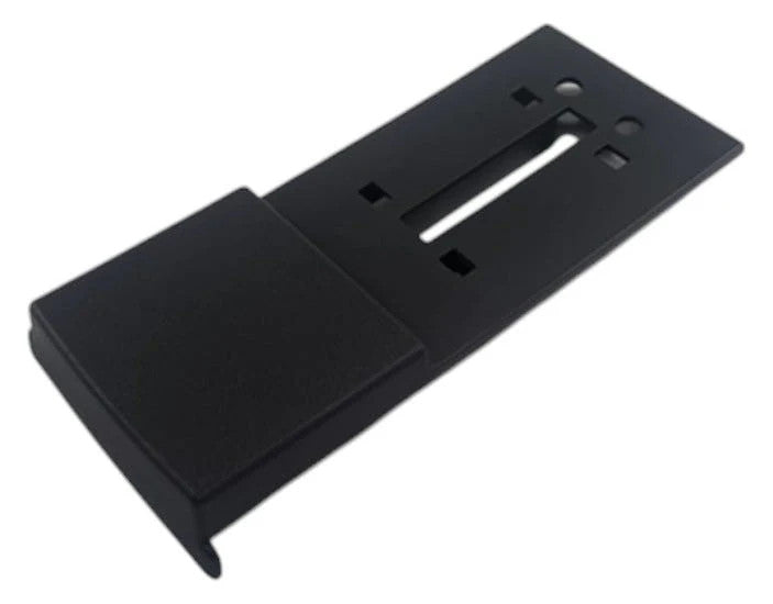For Mopar Console Slide Part # 1FA151DVAB