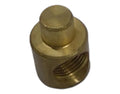 Fits Sea-Doo GTI / GTX / RXP / RXT / Wake Bushing Brass, Part # 204130038