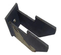 For CNHi Bracket Part # 72952583