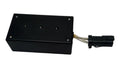 For Caterpillar Cont Gp-elek Part # 2391064