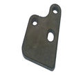 For Caterpillar Plate As Part # 4P8028