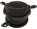 For Mopar Outlet Part # MR962428YA