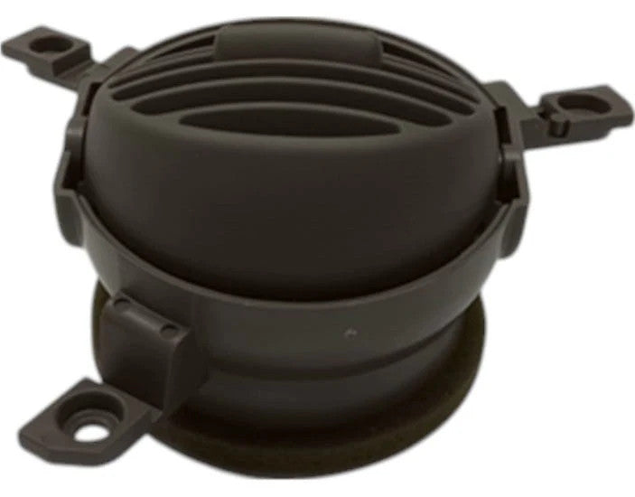 For Mopar Outlet Part # MR962428YA