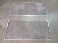 For Caterpillar Europe Screen Part # 2364377