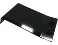 For AGCO Stay Part # 3757714M91