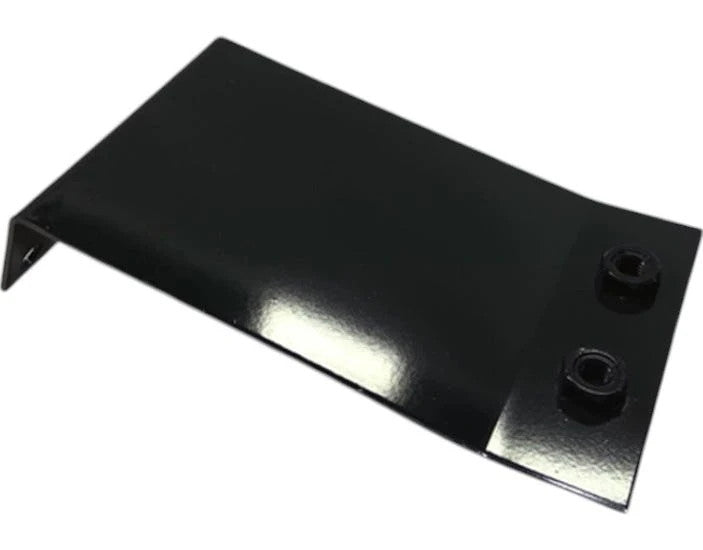 For AGCO Stay Part # 3757714M91