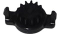 For Mopar Console Door Dampener Part # 68019544AA