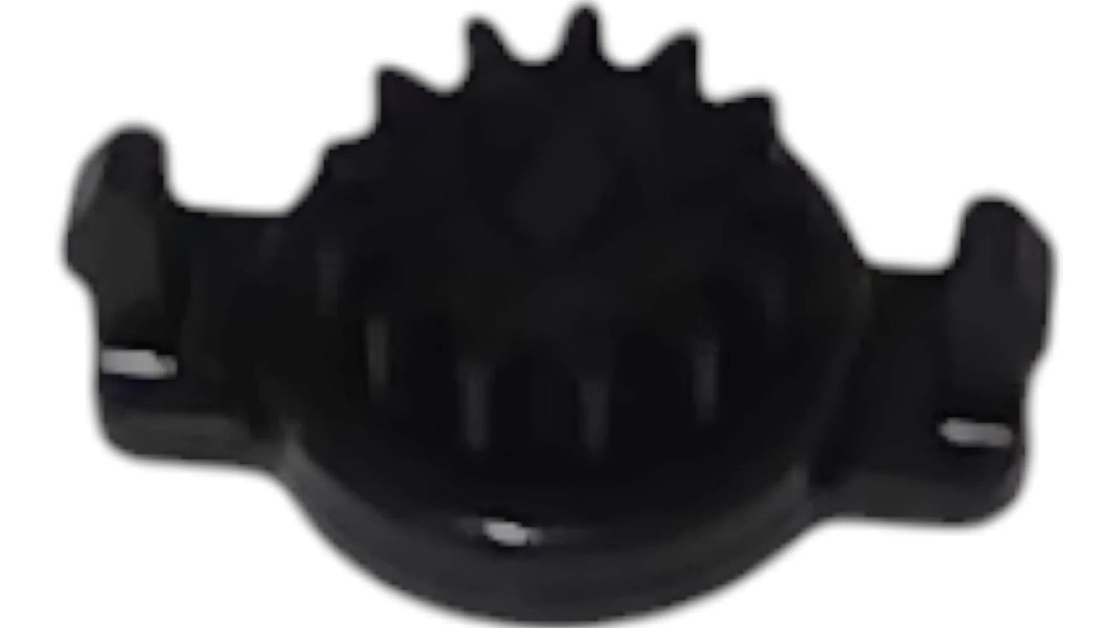 For Mopar Console Door Dampener Part # 68019544AA