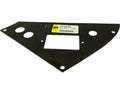 For AGCO Plate Part # AG123768
