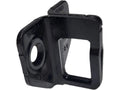 For Mopar Door Latch Striker Part # 4589038AB
