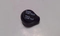 New Old Stock Kit Knob Part # 1900000 For Kenworth