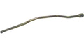 For AGCO Tie Rod Part # 72280361