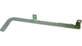 New Old Stock Bracket Part # 2634955 For Caterpillar