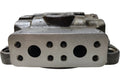 For Caterpillar Head G Part # 5I8700