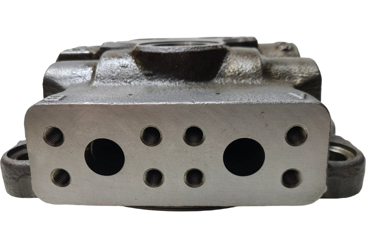 For Caterpillar Head G Part # 5I8700