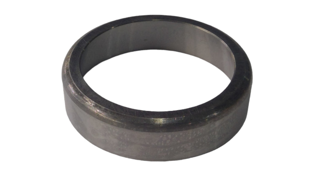 New Old Stock Bearing, Cup Part # 73358293 For CNHi