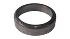 New Old Stock Bearing, Cup Part # 73358293 For CNHi