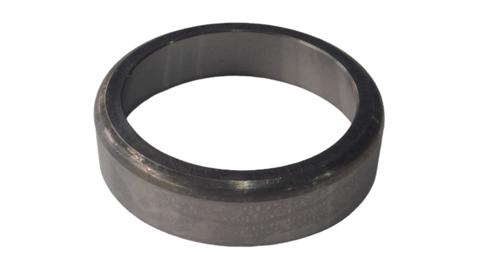 New Old Stock Bearing, Cup Part # 73358293 For CNHi