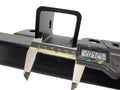 For Mopar Trailer Tow Receiver Kit Part # 82208756AB