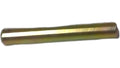 For Paccar Corporate Pin Part # 1405081PAC