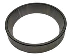 New Old Stock Bearing Rlr Tprd Cup Sgl 4 Part # 33472DT For Kenworth