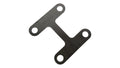 For Caterpillar Plate Part # 1679260