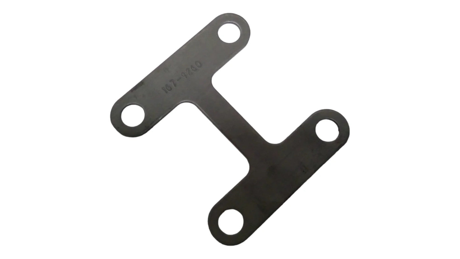 For Caterpillar Plate Part # 1679260