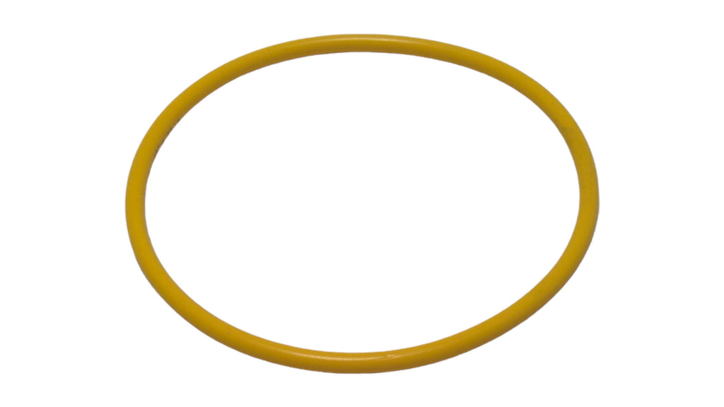 New Old Stock Seal-o-ring Part # 7H0538 For Caterpillar
