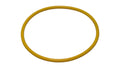 New Old Stock Seal-o-ring Part # 7H0538 For Caterpillar