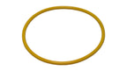 New Old Stock Seal-o-ring Part # 7H0538 For Caterpillar