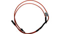 For Caterpillar Wire A Part # 9G8292